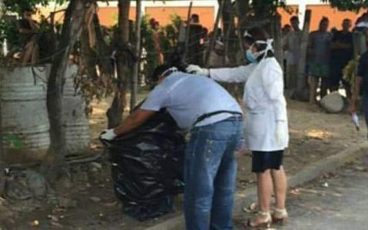 asesinatos de tres hermanos asesinatos de tres hermanos