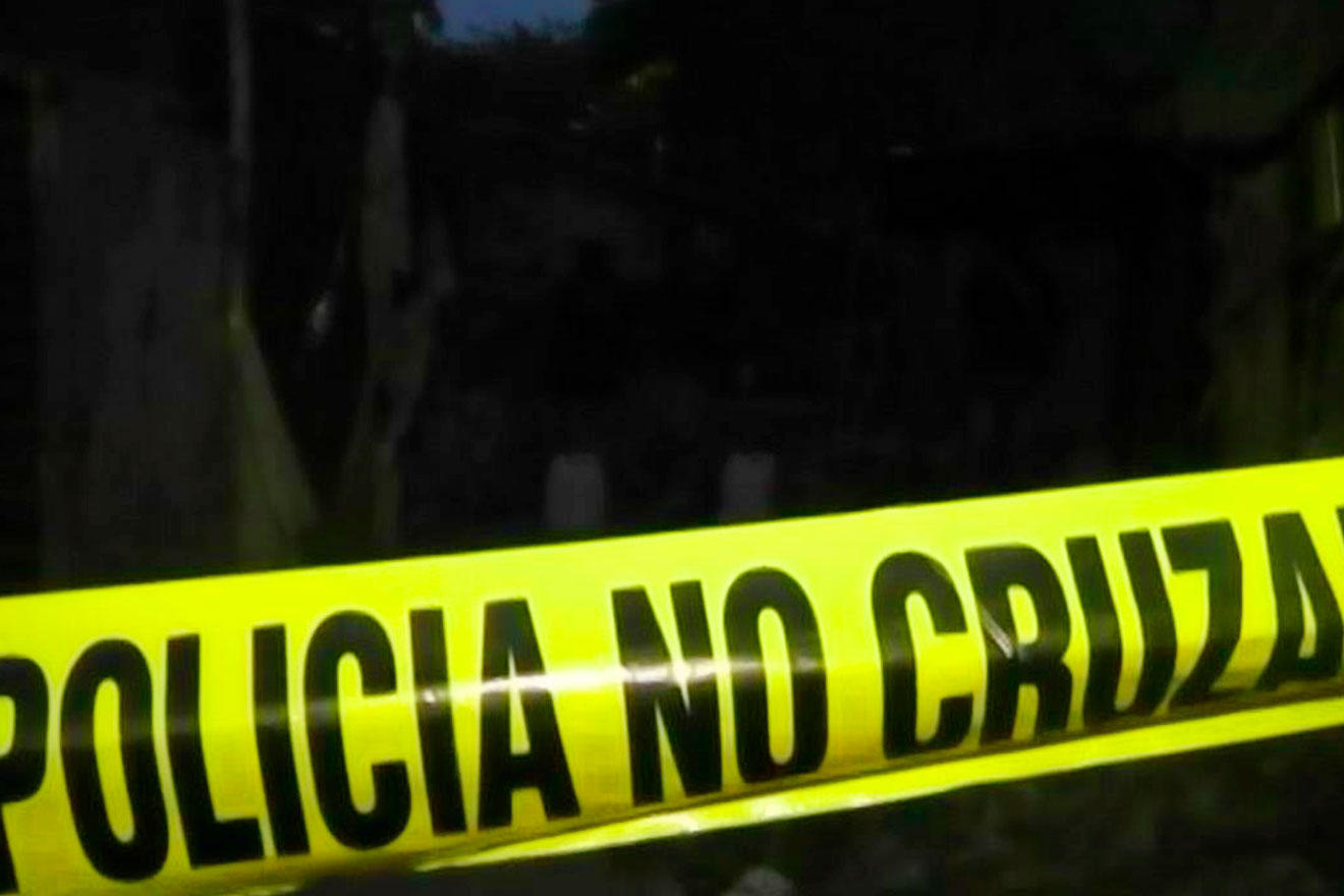 Personas Asesinadas Tegucigalpa Personas Asesinadas Tegucigalpa