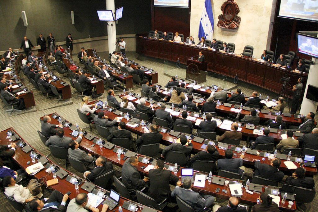 diputados salpicados fiscal