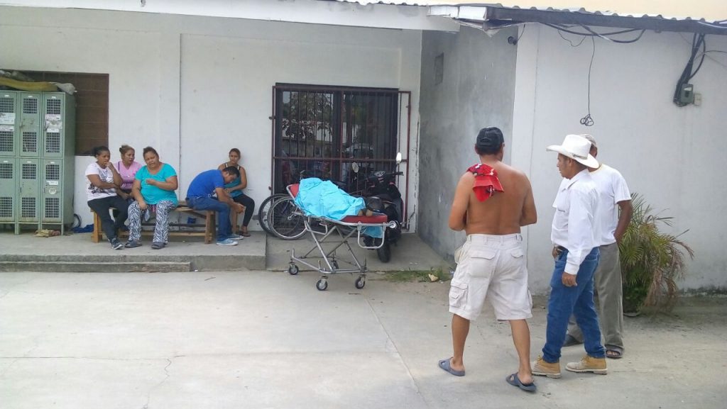 mujeres asesinadas mujeres asesinadas