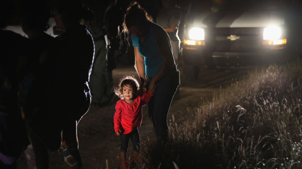 Fotoperiodista Niña Fotoperiodista Niña