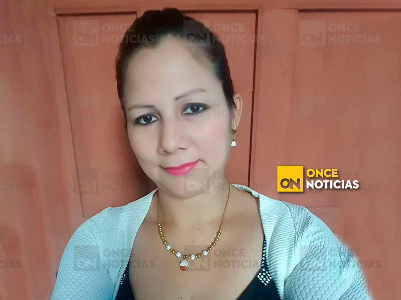 mujeres asesinadas Marlen Sorto mujeres asesinadas Marlen Sorto