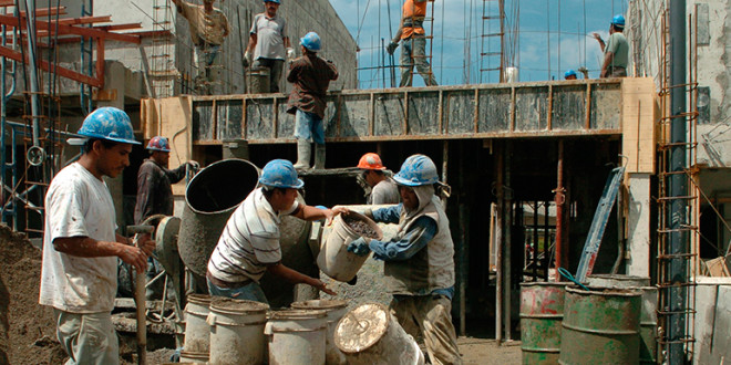 Hecatombe COHEP aumento salarial