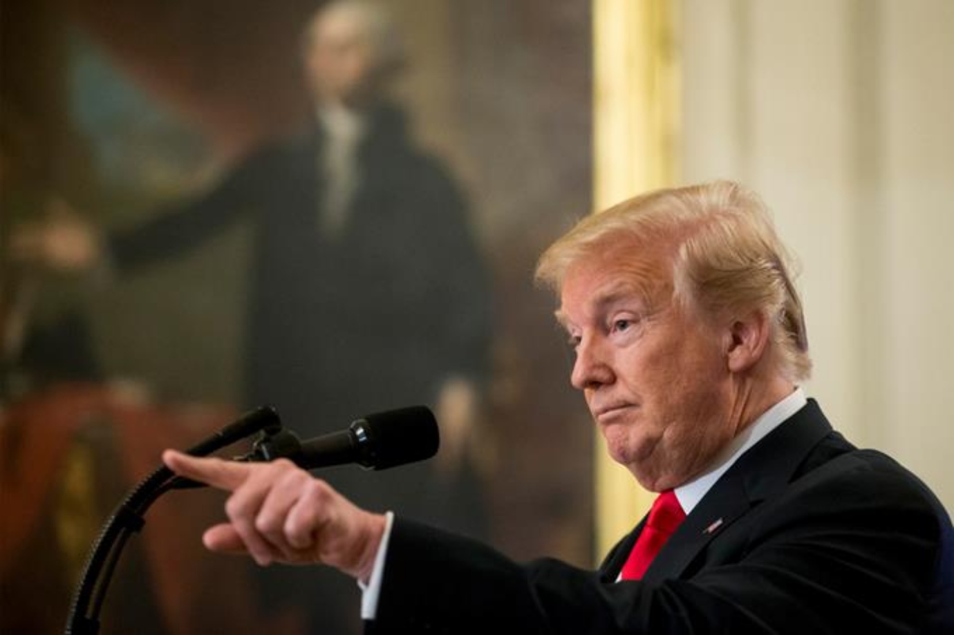 6 Noviembre Trump 2020 6 Noviembre Trump 2020