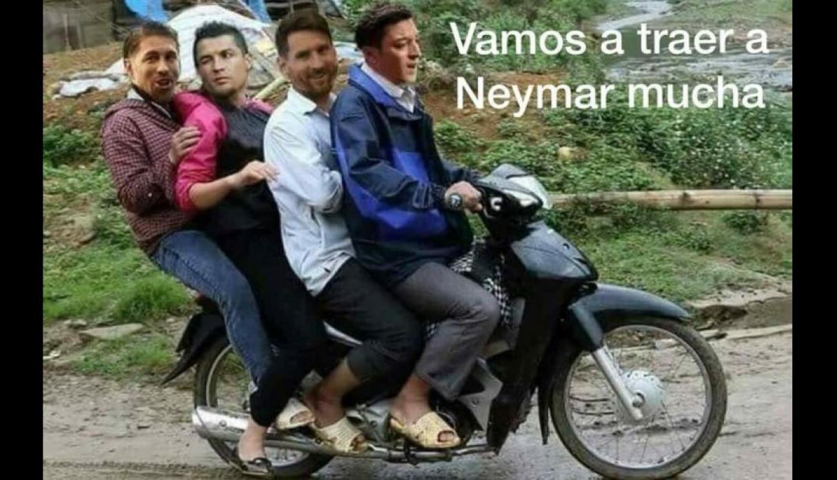 Brasil Bélgica