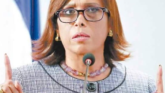 caso Pandora oncedatos caso Pandora oncedatos