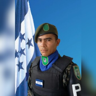 Militar pandilleros muertos Militar pandilleros muertos