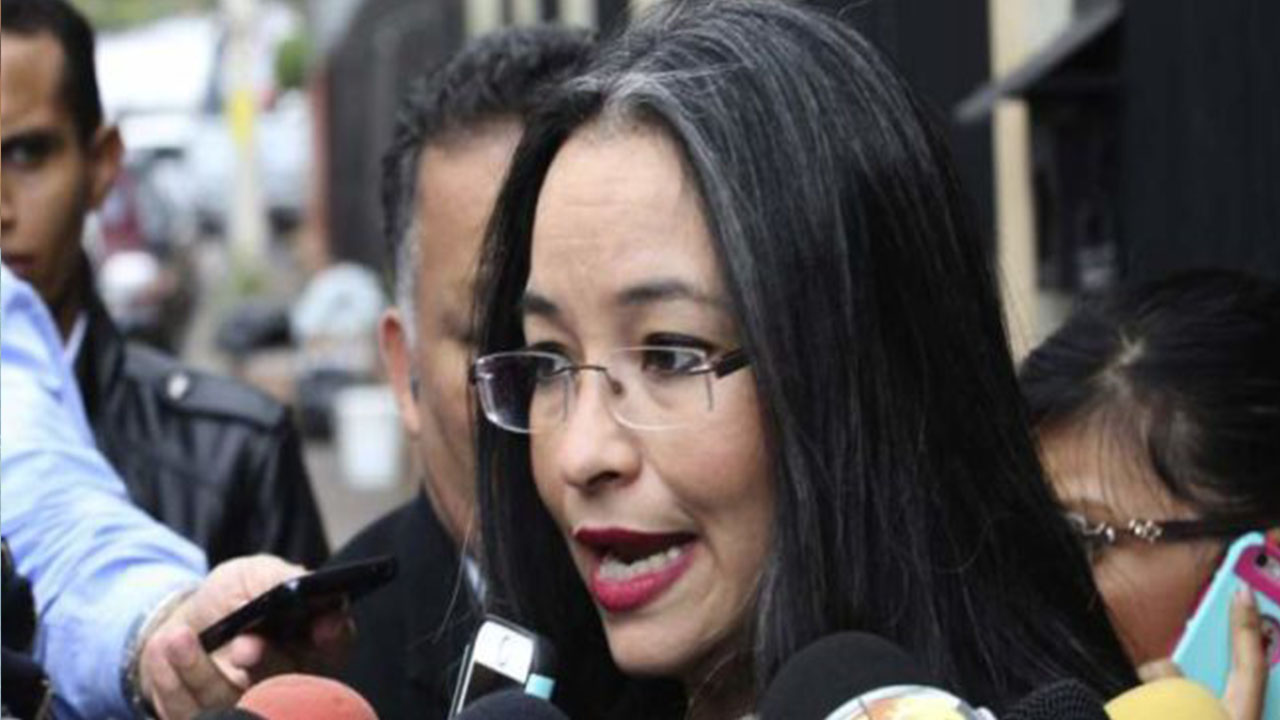 caso Pandora once datos caso Pandora once datos