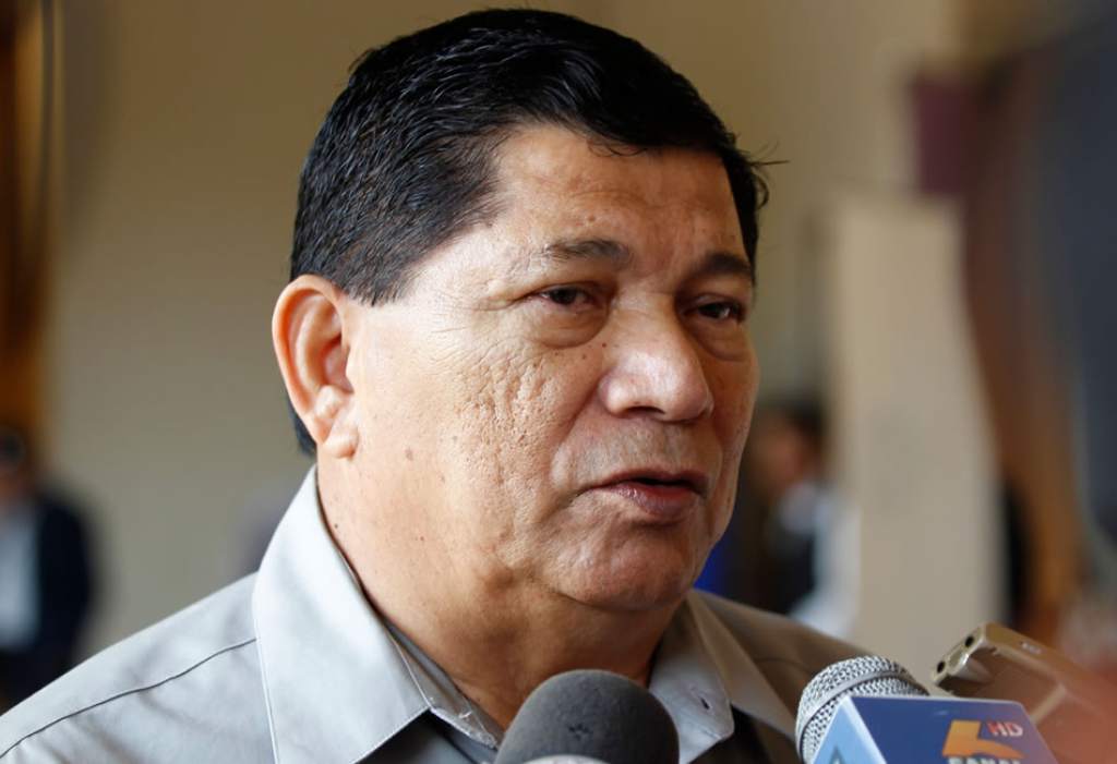 LIBRE paralela diálogo LIBRE paralela diálogo