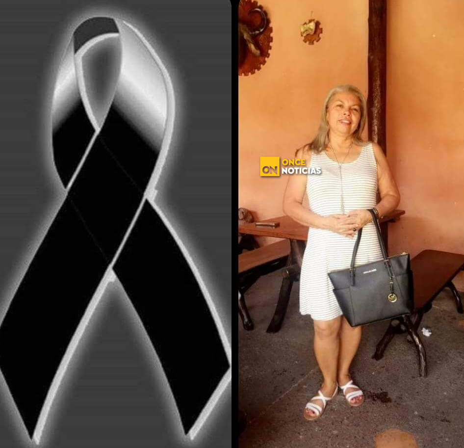 mata al asesino de su mujer mata al asesino de su mujer