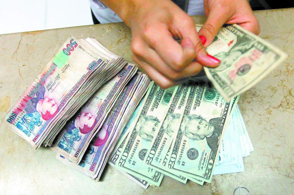 desacelera crecimiento económico