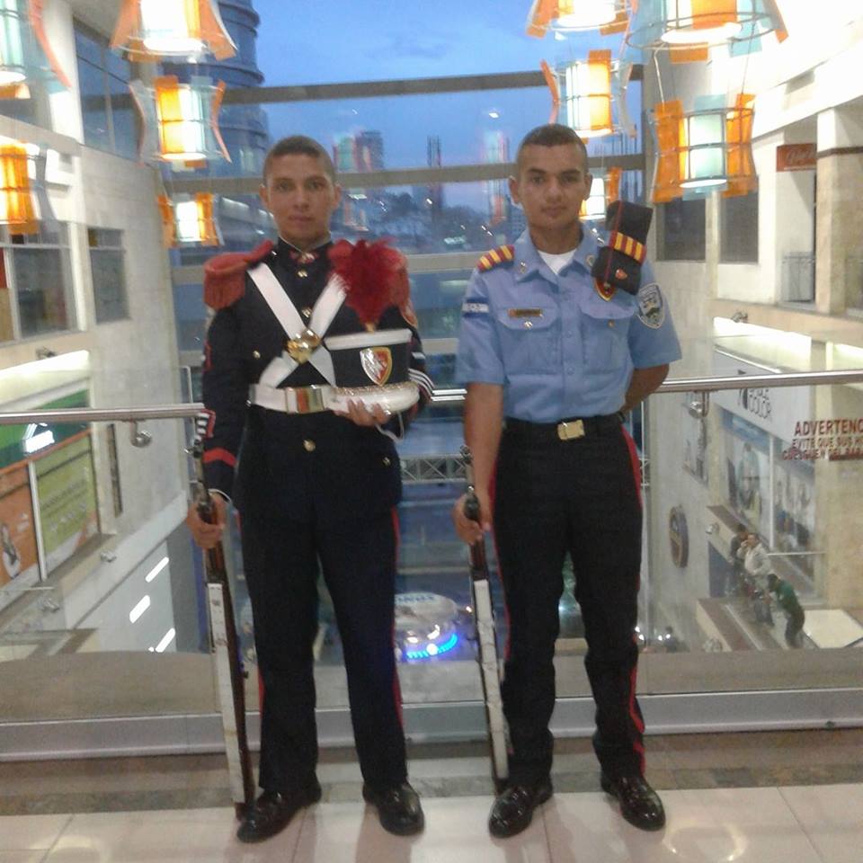 Ángel Borbonio Juárez Argueta Ángel Borbonio Juárez Argueta