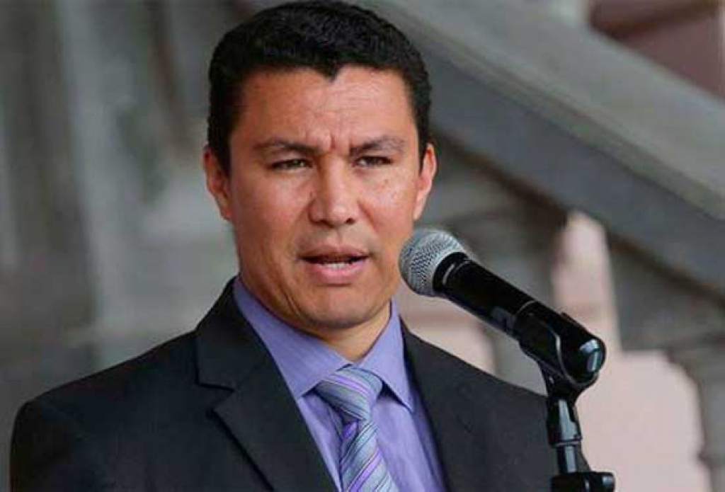 actores políticos actores políticos