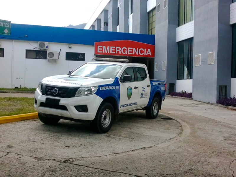 asesinato abogado Mateo Galán