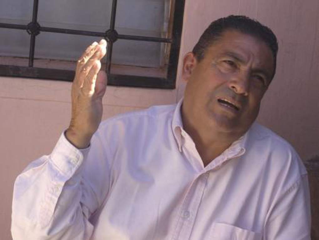 liberales necesaria nueva ley liberales necesaria nueva ley
