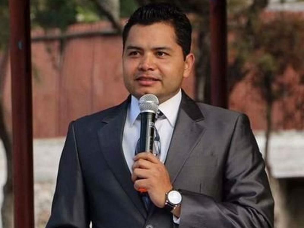 diálogo nacional encrucijada diálogo nacional encrucijada