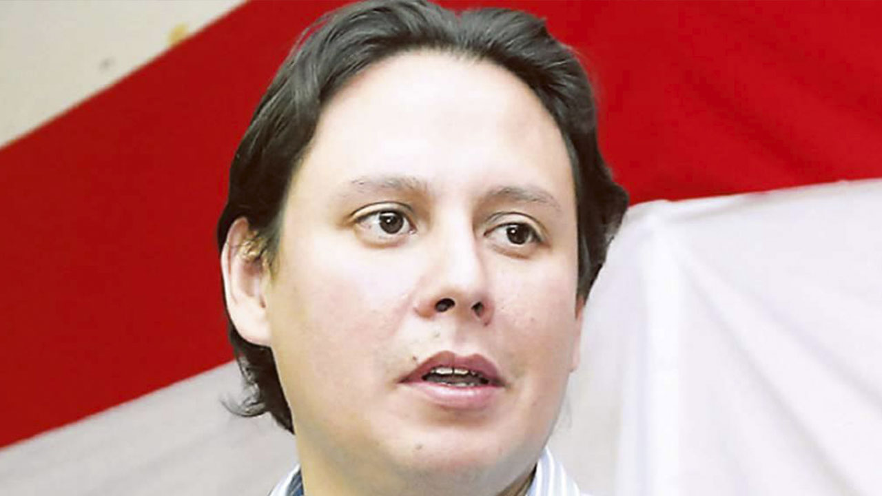 diálogo nacional encrucijada diálogo nacional encrucijada