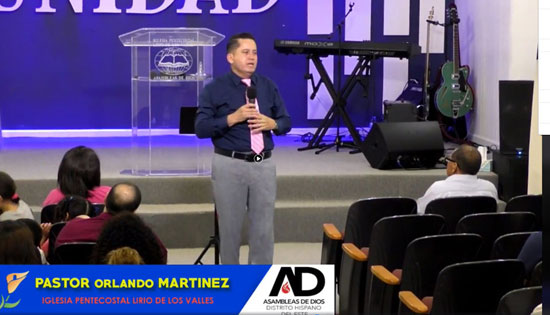 pastor hondureño abuso sexual pastor hondureño abuso sexual