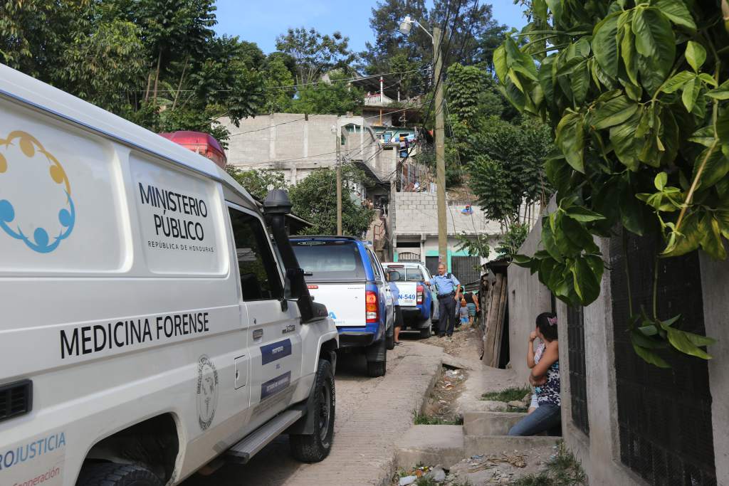 matan mujer frente a su hijo matan mujer frente a su hijo