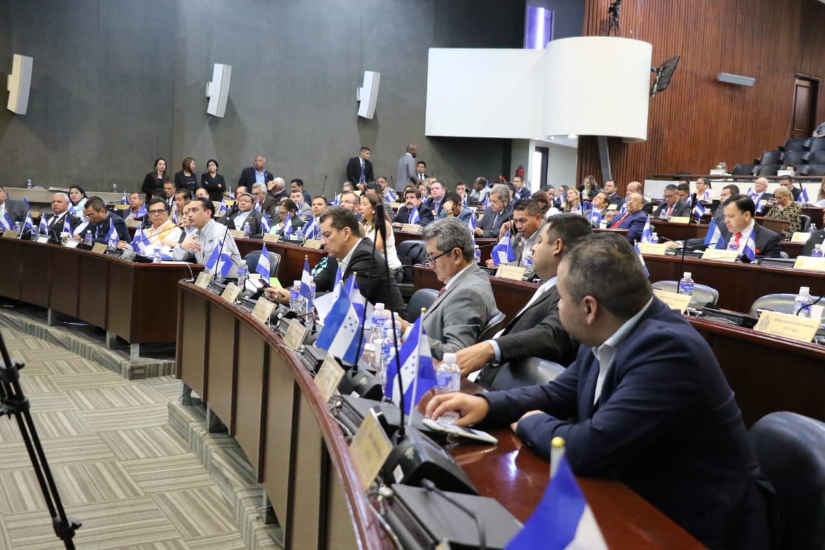 amenazas diputados liberales amenazas diputados liberales