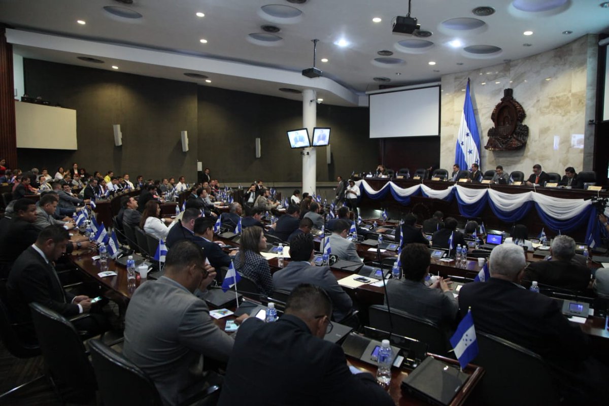 niños separados diputados viaje