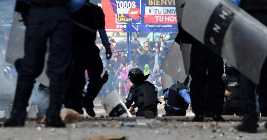 diálogo nacional presos políticos diálogo nacional presos políticos