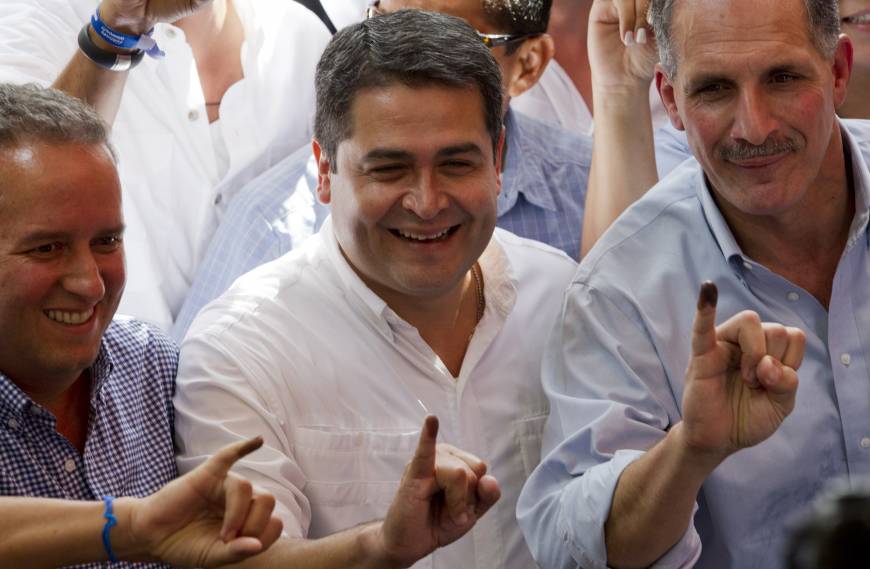 Álvarez trans candidatura Álvarez trans candidatura
