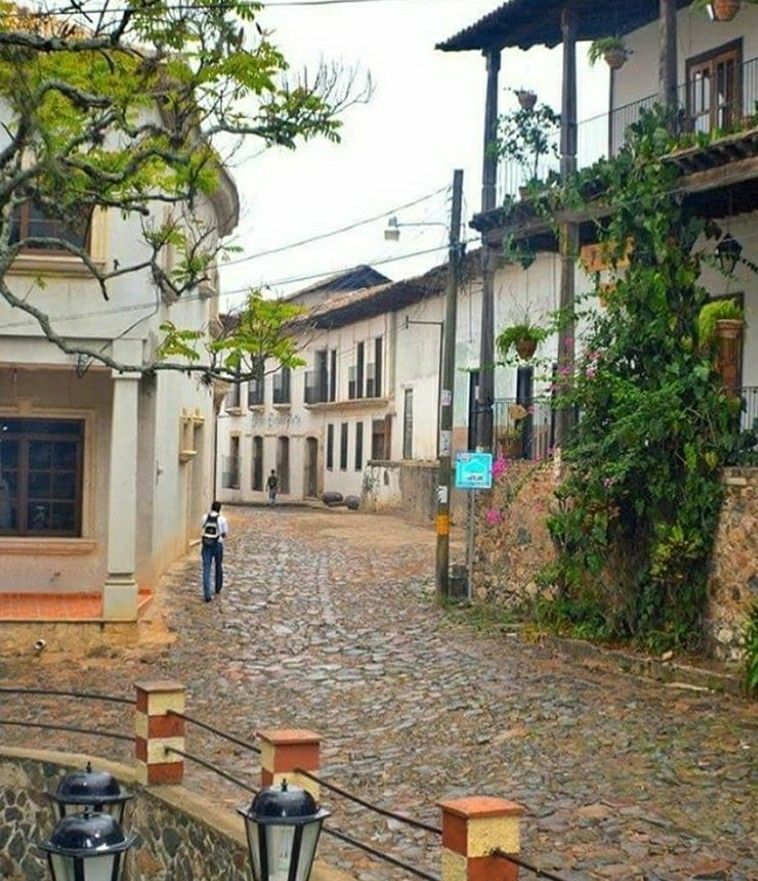 Yuscarán historial colonial Yuscarán historial colonial