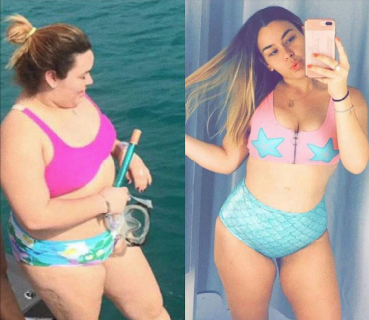 hija de Daddy Yankee hija de Daddy Yankee