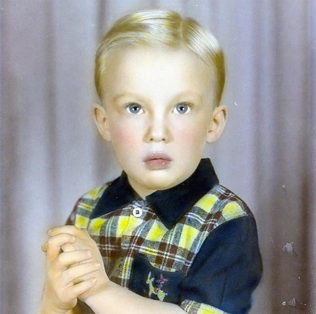 Trump Trump