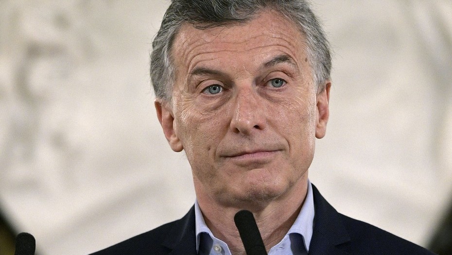 Banco Mundial Banco Mundial