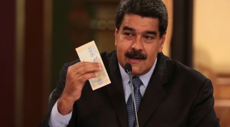 Banco Mundial Banco Mundial
