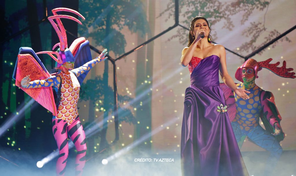 Katheryn Banegas Katheryn Banegas