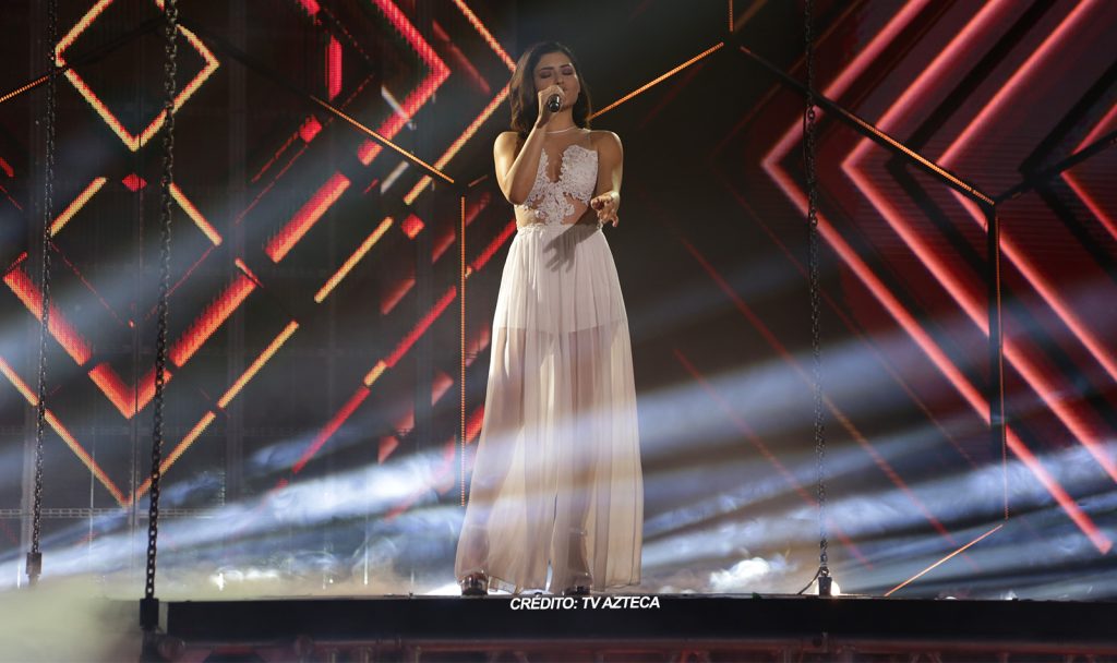 Katheryn Banegas Katheryn Banegas