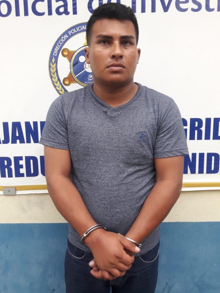 rescatan a NIÑO SECUESTRADO rescatan a NIÑO SECUESTRADO