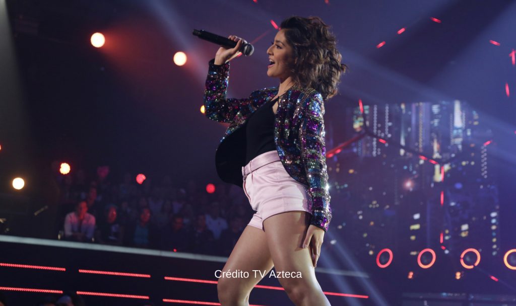 Katheryn Banegas Katheryn Banegas