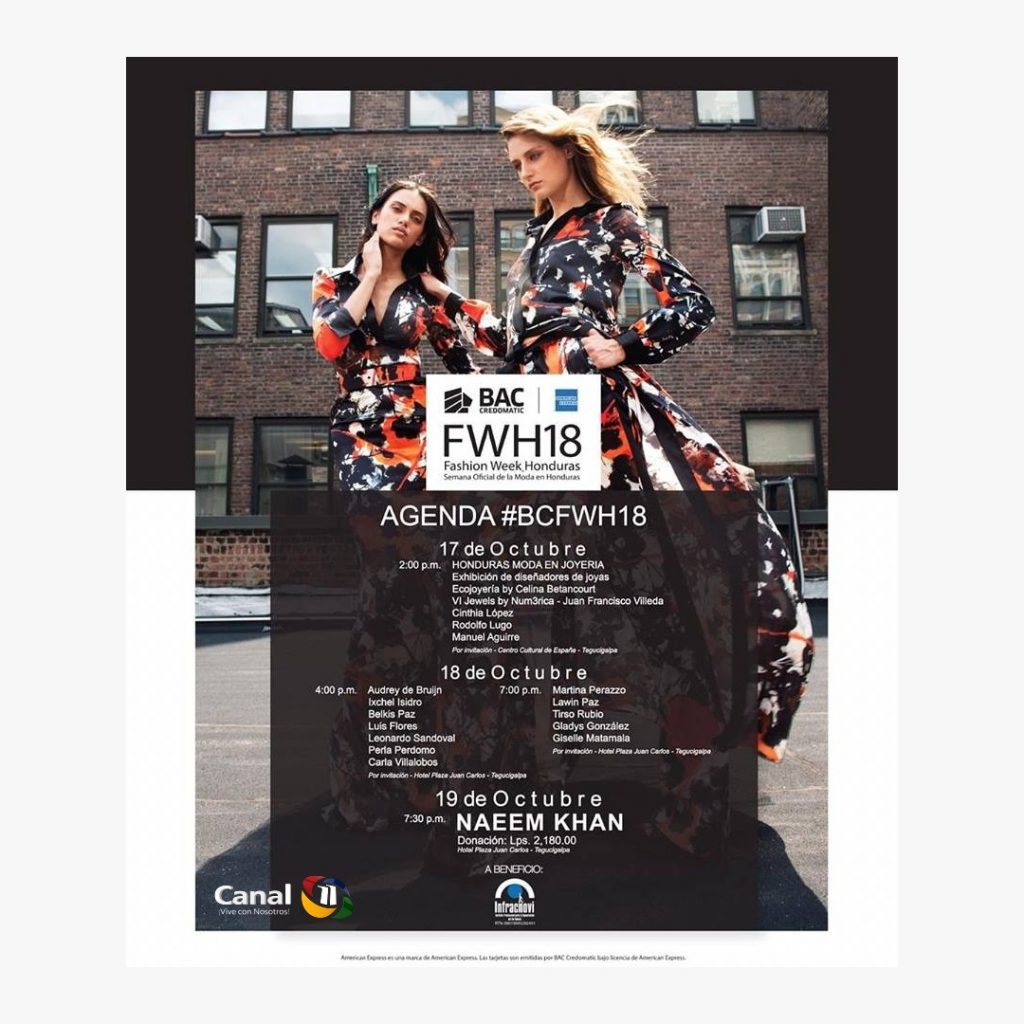 Fashion Week Fashion Week
