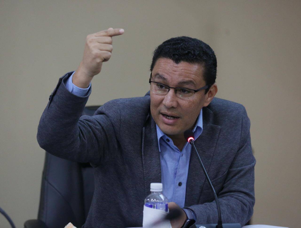 Hernandez Mipymes Hernandez Mipymes