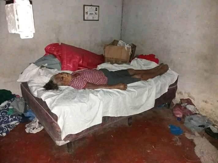 Madre Hijo Golpiza Madre Hijo Golpiza