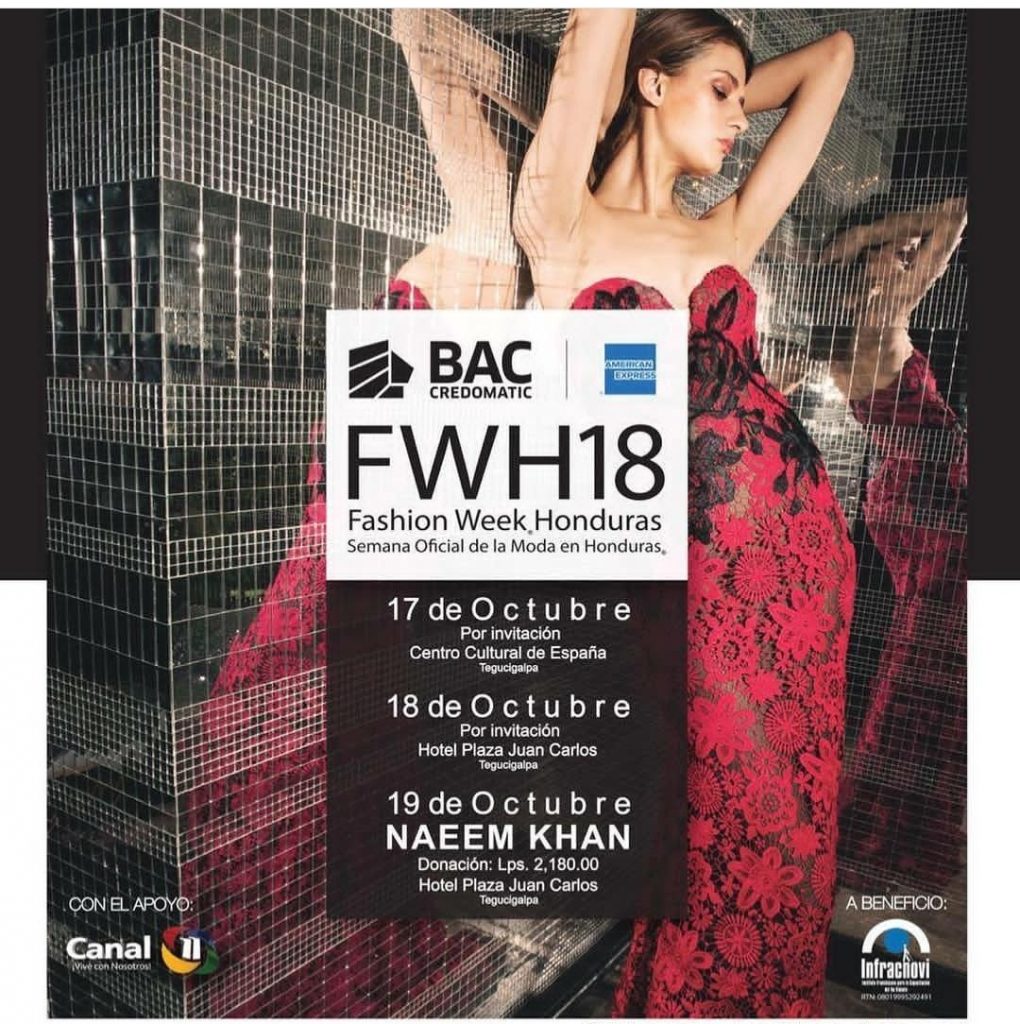 Fashion Week Fashion Week