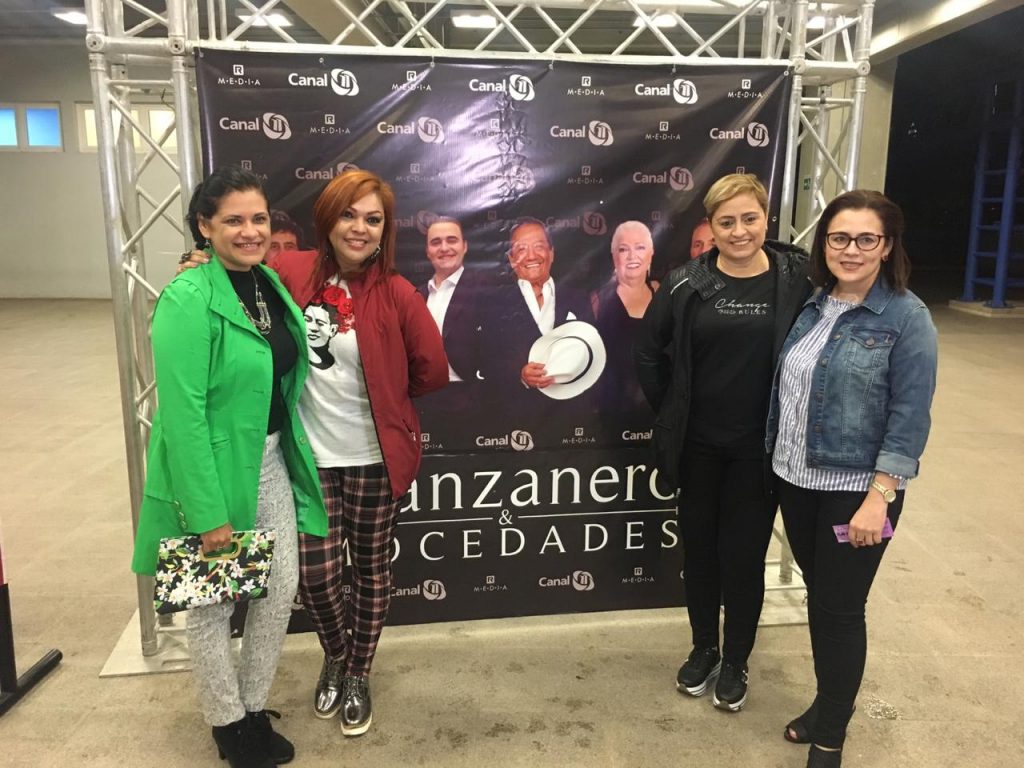 Armando Manzanero y Mocedades Armando Manzanero y Mocedades