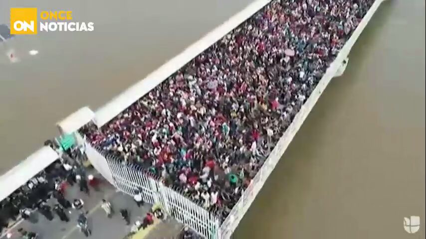 descartan ahogado Suchiate descartan ahogado Suchiate