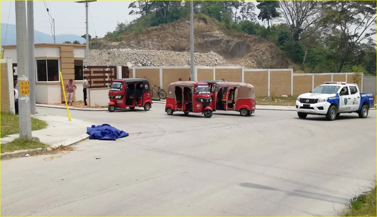 dos reos muertos dos reos muertos
