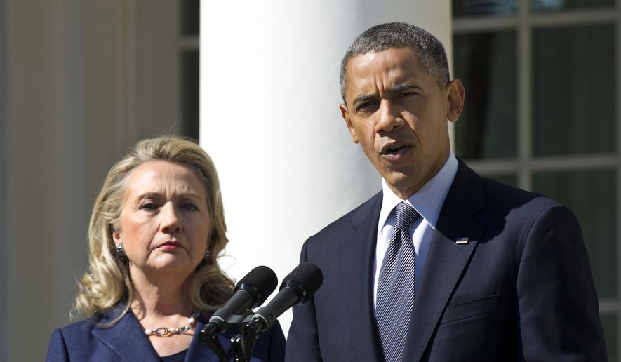 Bill y Hillary Clinton Bill y Hillary Clinton