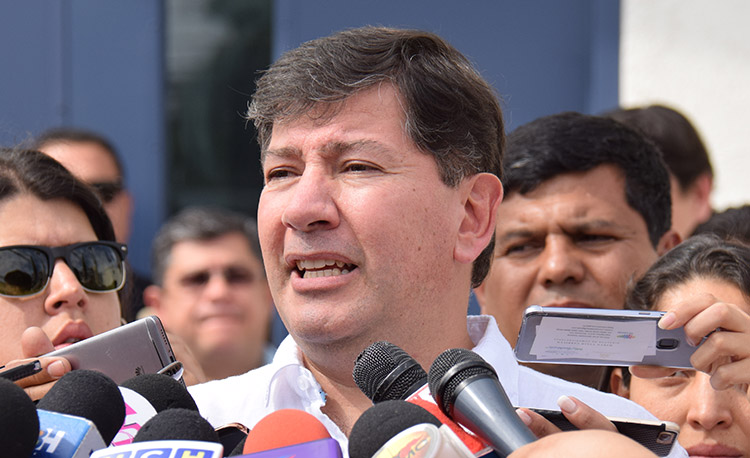 diálogo población perder confianza diálogo población perder confianza