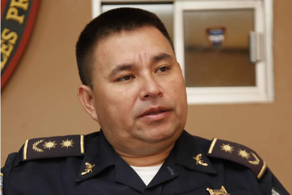 allanamientos bienes oficiales policía allanamientos bienes oficiales policía