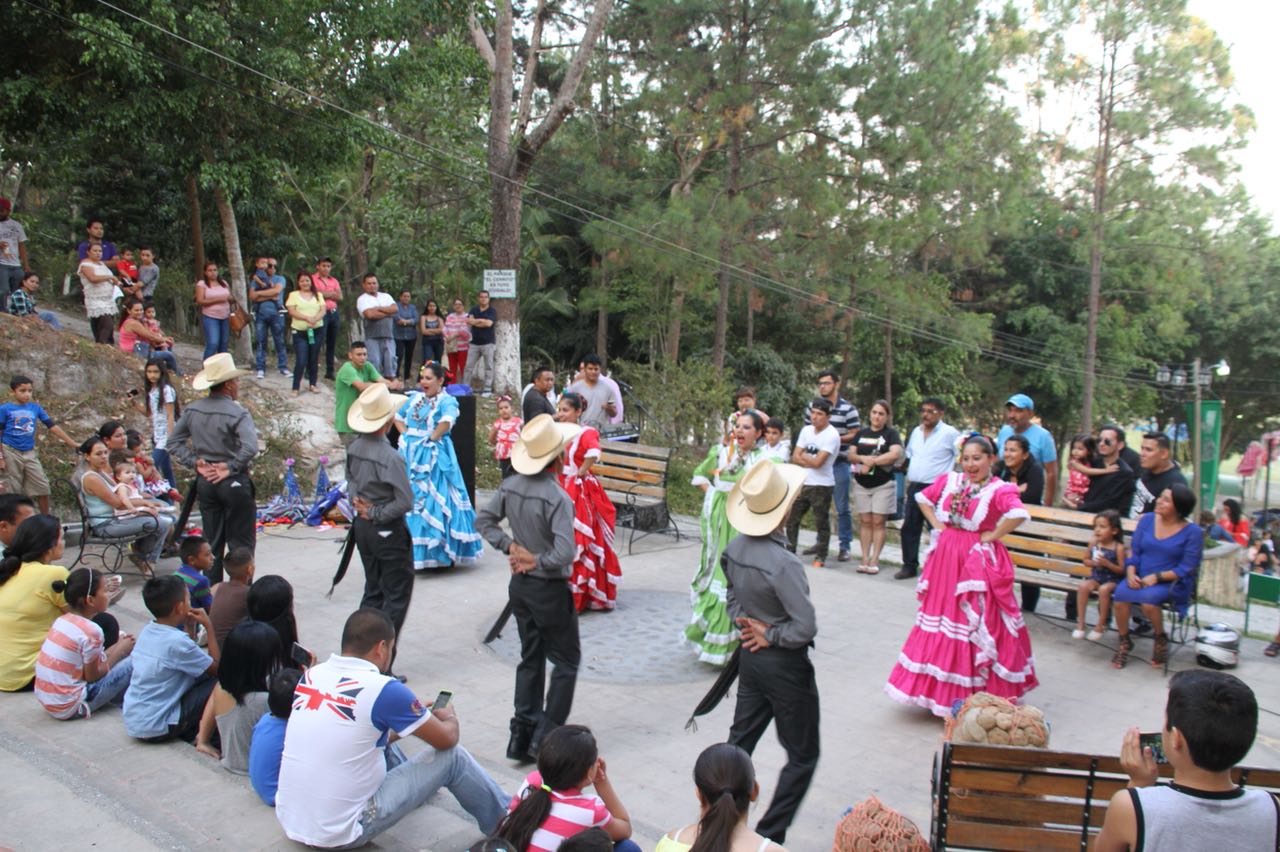 Santa rosa congreso turismo Santa rosa congreso turismo