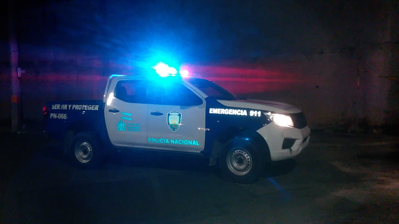 San Pedro Sula Joven Asesinado San Pedro Sula Joven Asesinado