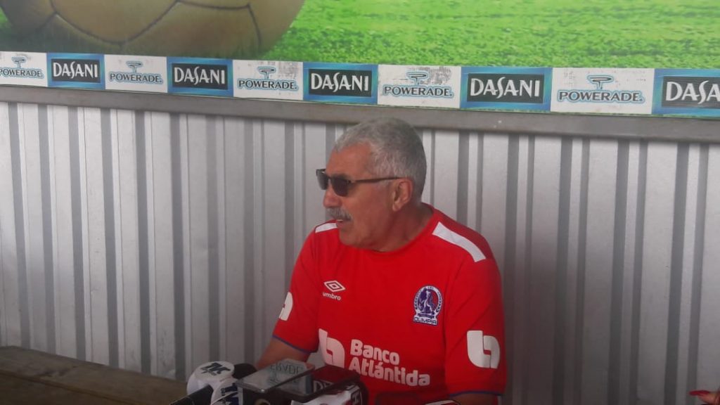 Keosseián cambiaría el invicto Keosseián cambiaría el invicto