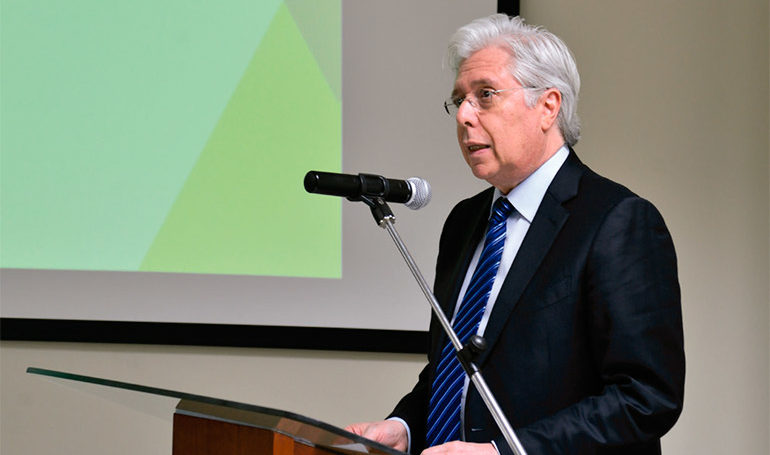 banca privada deuda ENEE banca privada deuda ENEE